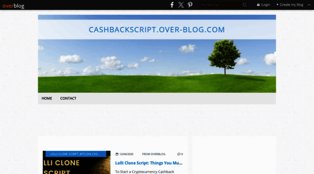 cashbackscript.over-blog.com