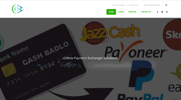 cashbadlo.com