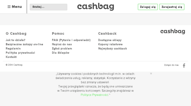 cashbag.pl