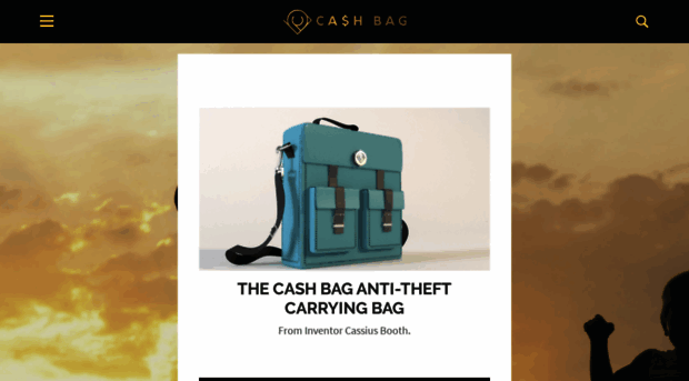 cashbags.org