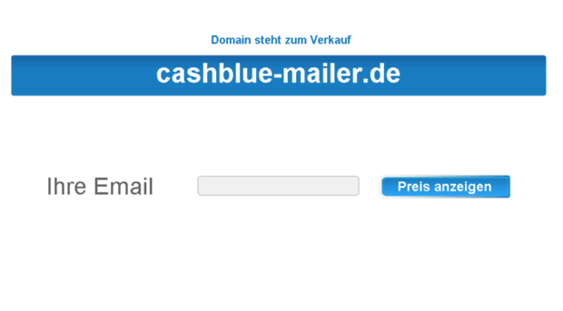 cashblue-mailer.de