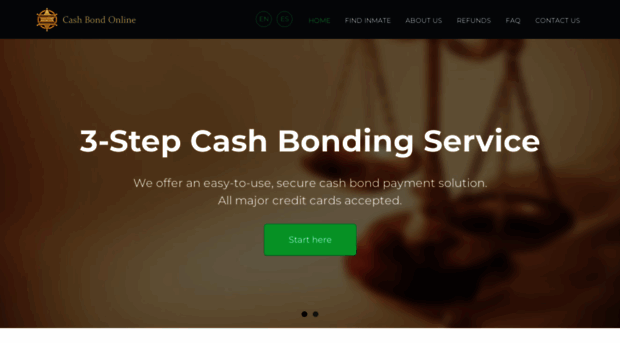 cashbondonline.com