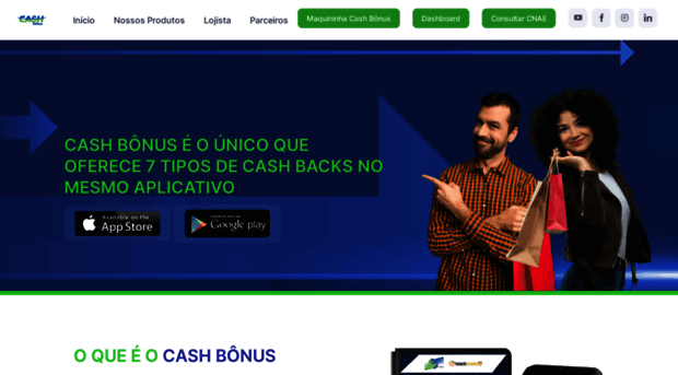 cashbonus.com.br