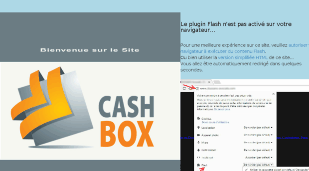 cashbox-online.net