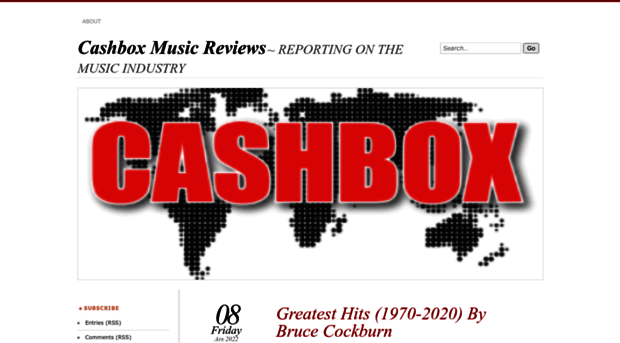 cashboxmusicreviews.wordpress.com