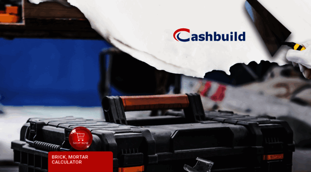 cashbuild.co.mw