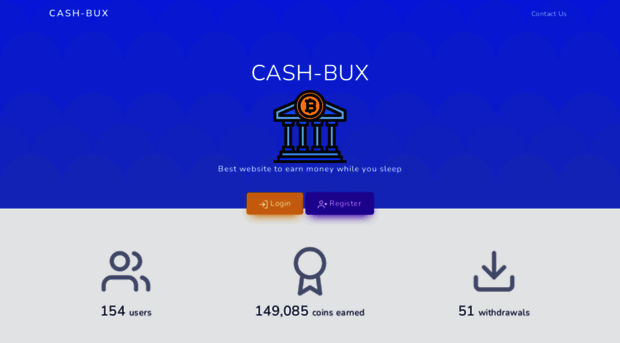 cashbux.xyz