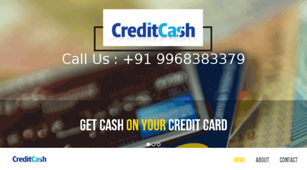 cashbycard.com