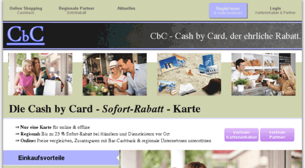 cashbycard.de