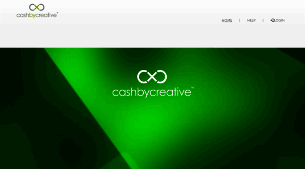 cashbycreative.com