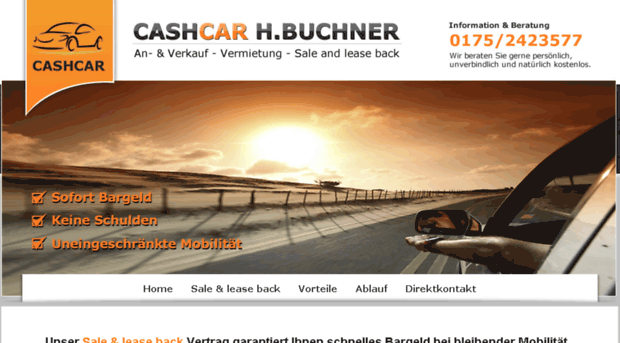 cashcarbuchner.de