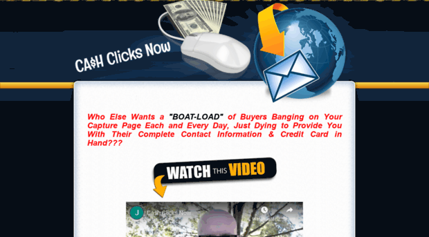 cashclicksnow.com