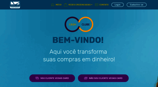 cashclube.com.br