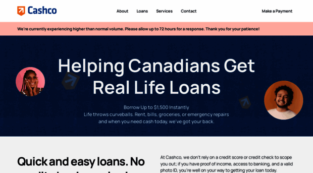 cashco.co