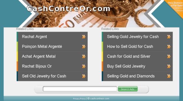 cashcontreor.com