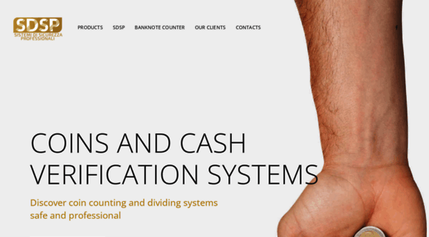 cashcontrolshop.com