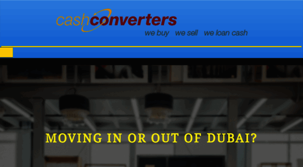 cashconverters.ae