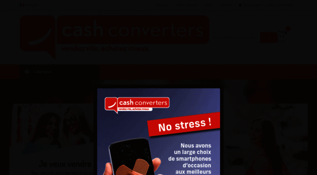 cashconverters.be