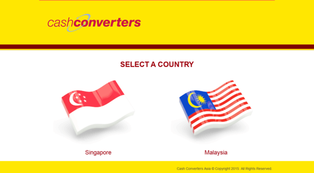 cashconvertersasia.com