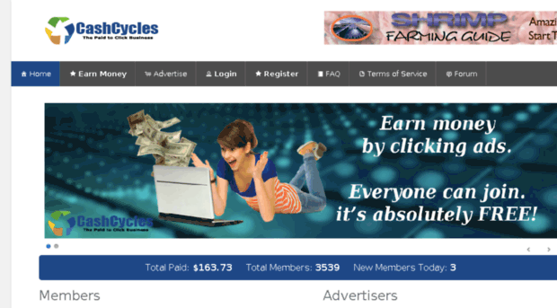 cashcycles.com