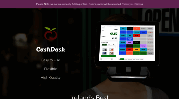 cashdash.ie