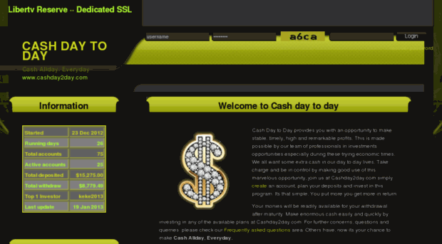 cashday2day.com