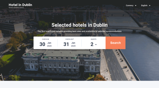 cashel-house-hotel.com