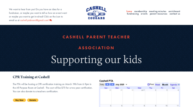 cashellpta.org