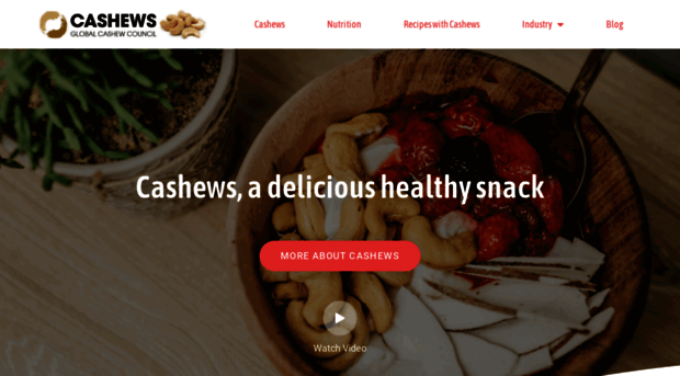 cashews.org