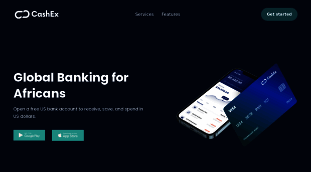 cashex.app