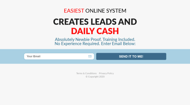 cashfast101.com