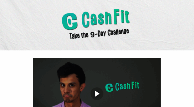 cashfit.teachable.com