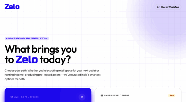 cashflow-ready.emergent.host