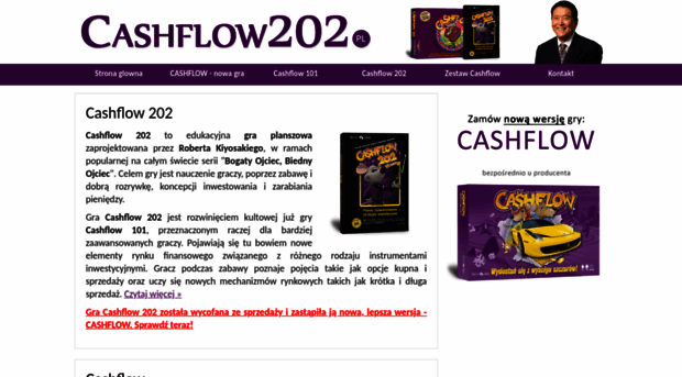 cashflow202.pl