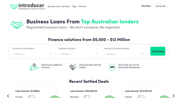 cashflowadvantage.com.au