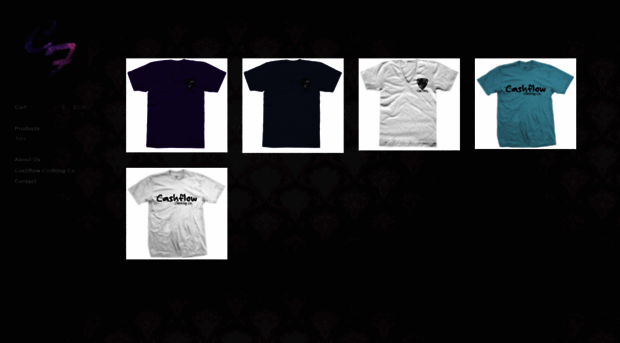 cashflowclothingco.bigcartel.com