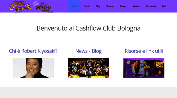 cashflowclubbologna.com