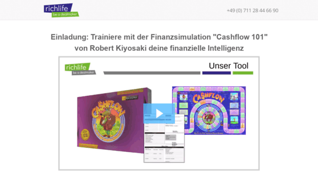 cashflowclubs.de