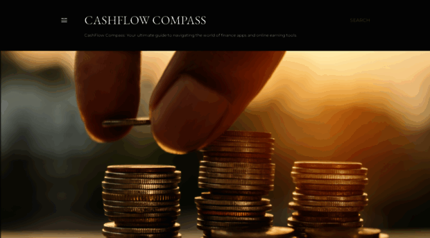 cashflowcompasses.blogspot.com