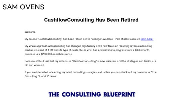 cashflowconsulting.com