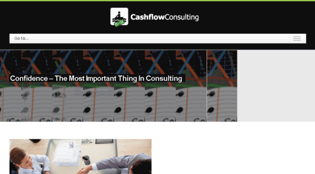 cashflowconsultingportal.com