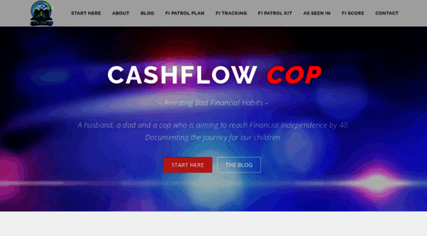 cashflowcop.com