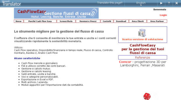 cashfloweasy.it