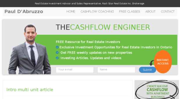 cashflowengineer.websitedesigninhouston.net