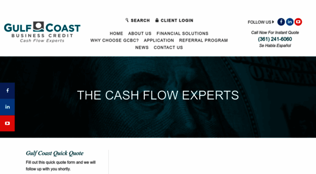 cashflowexperts.net