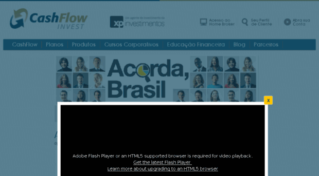 cashflowinvest.com.br