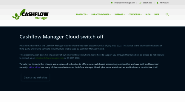 cashflowmanagercloud.com