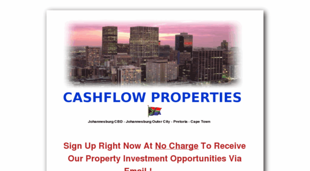 cashflowpropertydeal.com