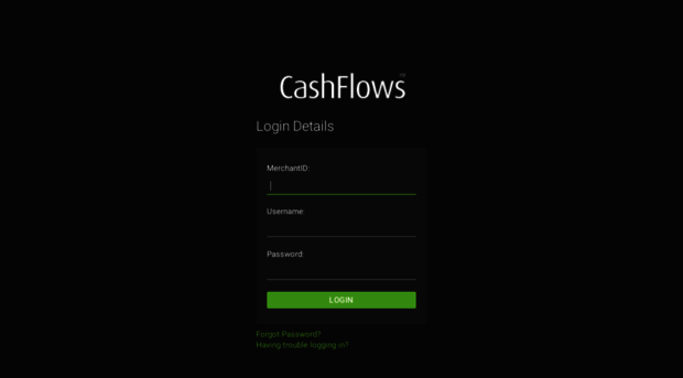 cashflows.worldnettps.com