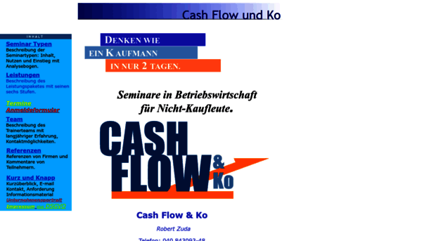 cashflowseminare.de